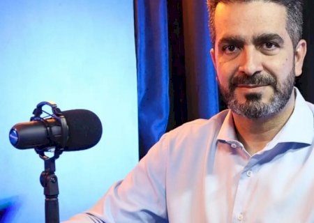Leonardo Avalanche quer reduzir impostos e zerar fila do SUS