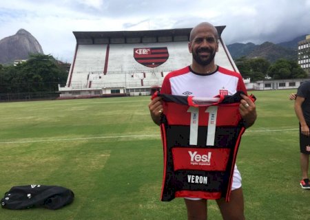 Destaque suspenso e ascensão fora de campo: como chega o Estudiantes para enfrentar o Flamengo