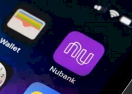 Nubank anuncia início de operações nos EUA e lança conta no país