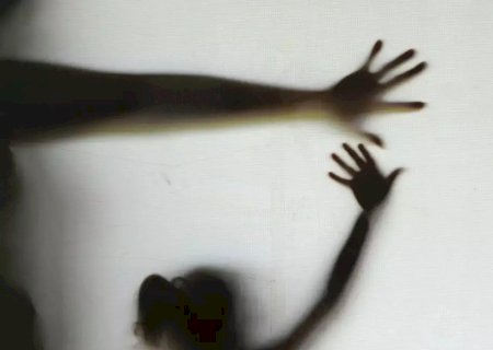 Movimento contra violência sexual lança site para facilitar denúncias