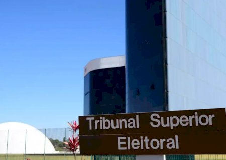 Prazo para completar candidaturas proporcionais termina nesta sexta
