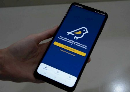 Faltando um mês para as eleições denúncias ultrapassam 80 registros de infrações eleitorais