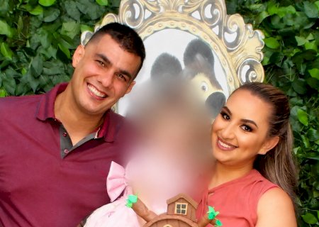 Policial penal é preso suspeito de matar esposa a tiros na Grande SP
