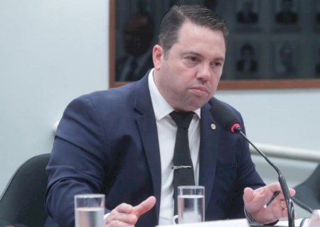 Projeto de Rodolfo Nogueira reconhece energia solar como uso produtivo de propriedade rural