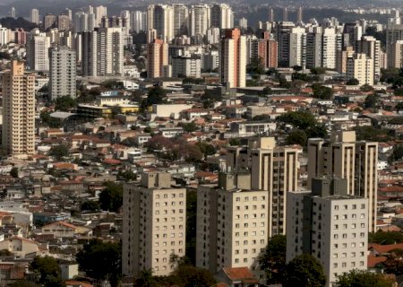 Pessoas com deficiência vivem em piores condições de moradia, diz IBGE