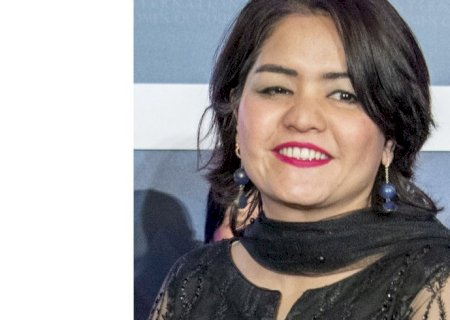 Nobel Alternativo premia luta contra violência patriarcal e uso de IA