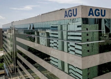 Para AGU, decisão de Fachin restaura ordem pública e administrativa