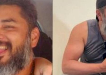 Preso acusado de matar esposa asfixiada vai continuar na cadeia