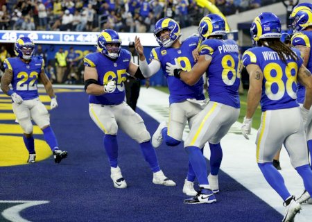 Guia da NFL 2026/27: veja o ranking de forças e times que brigam pelo Super Bowl LXI