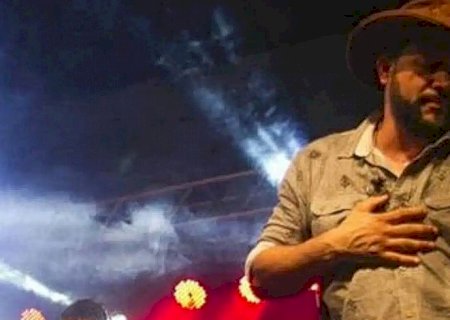 Justiça do Rio condena músico a 28 anos de prisão por feminicídio