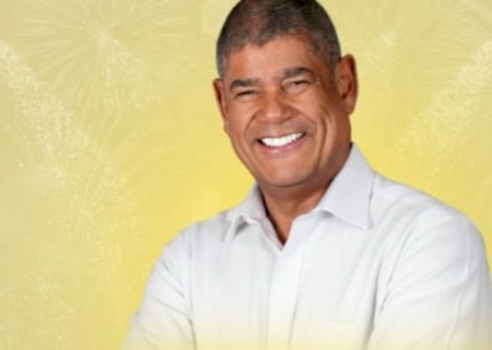 Após se entregar à polícia, Milton Leite pede para ir ao hospital