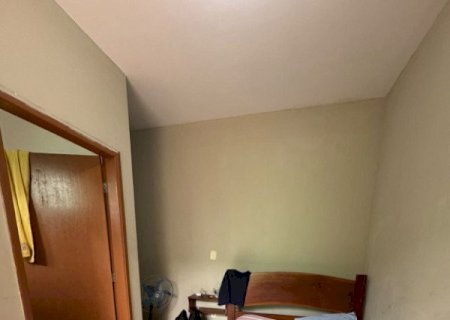 Ex-marido é preso em hotel de Dourados após mulher ser sequestrada em Bonito