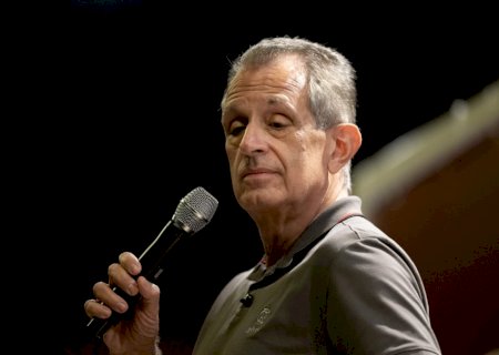 Bastidores: antes da volta de Plata ao Flamengo, Bap havia mostrado alívio com saída do jogador