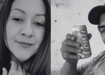 Homem seria alvo de facção em ataque que terminou com mulher morta em Maracaju
