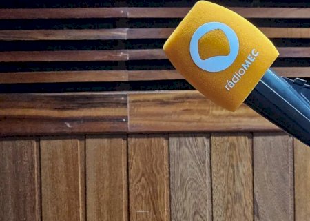 Sala de Concerto, da Rádio MEC, apresenta ópera Vênus e Adônis