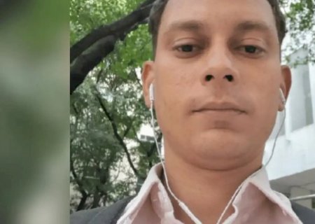 MPRJ denuncia cinco pessoas por morte de ciclista em Copacabana