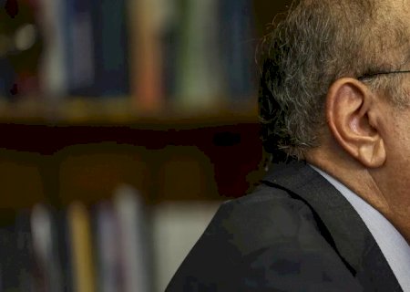Gilmar cobra medidas de STF e STJ contra irregularidade em precatórios