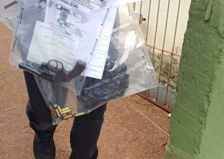 Adolescente baleado em confronto com policiais morre após 15 dias internado