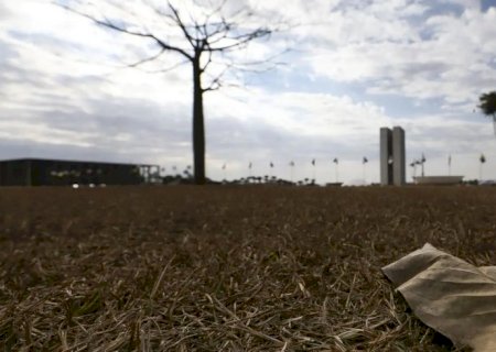Aquecimento além de 1,5°C ameaça saúde, agricultura e economia