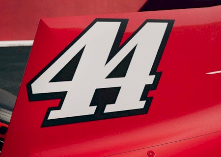 Ferrari celebra 1ª vitória de Michael Schumacher em Monza há 30 anos