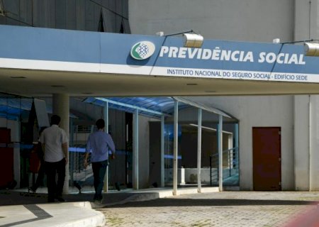 Projeto reforça gratuidade em ligações para centrais do INSS e do Ministério do Trabalho