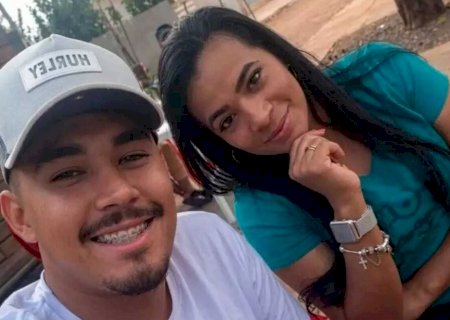Mãe e filho são mortos a tiros em estrada rural de MS