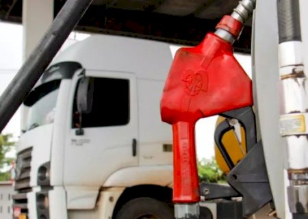 Governo avan&ccedil;a em testes para elevar etanol na gasolina para 35%