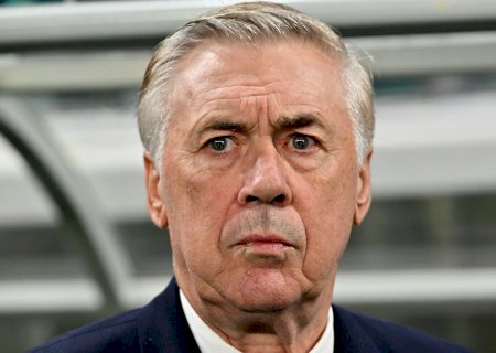 Análise: Seleção repete erros da Copa, decepciona torcedor e aumenta pressão em início de ciclo
