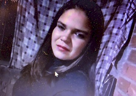 Mulher tenta separar briga do irmão e esposa e é assassinada por ela com facada