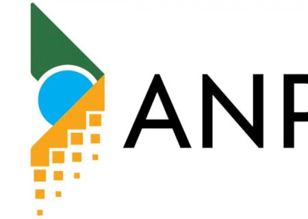 ANPD recebe contribuições para agenda regulatória 2027-2028
