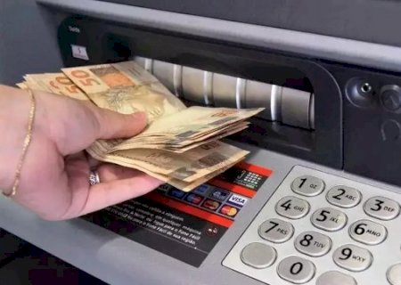 Sal&aacute;rio de servidores estaduais estar&aacute; dispon&iacute;vel antes das elei&ccedil;&otilde;es