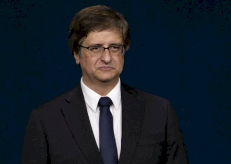 Conselho do MPF tem 3 votos para manter Gonet à frente do caso Master