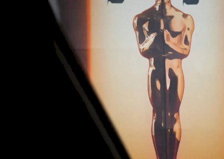 Seis filmes seguem na disputa para representar o Brasil no Oscar