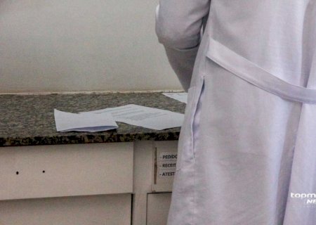 Vereadores denunciam falta de especialistas para atender crianças autistas em Campo Grande