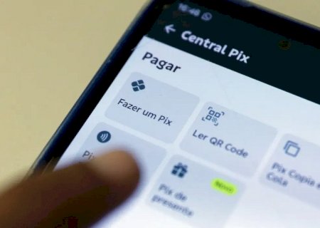 Nova regra do Pix amplia prazo para contestar golpe