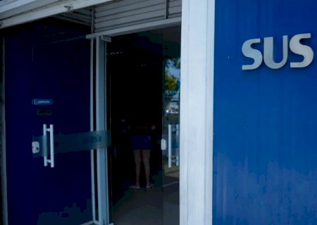Saúde qualifica assistência para prevenir progressão de doença renal