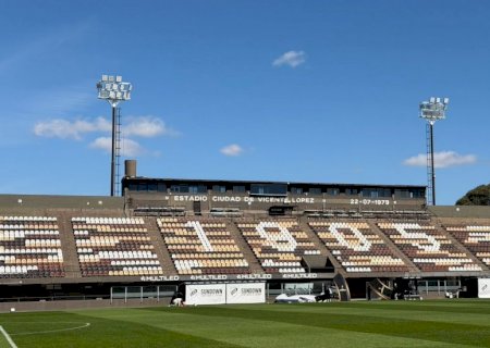 Platense x Fluminense: onde assistir ao vivo, horário e escalações