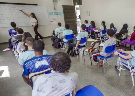 PND 2026: gabaritos preliminares já estão disponíveis