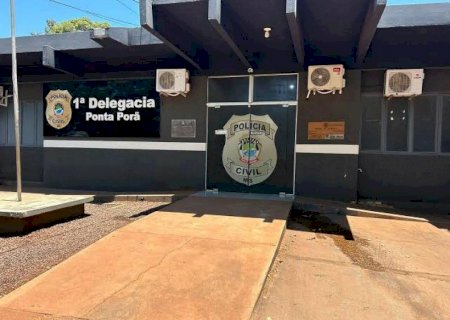 Vereador provoca acidente, tenta supornar policial e acaba preso