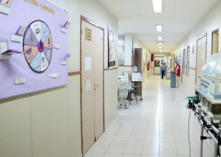 Saúde mental após perda gestacional requer atenção de profissionais