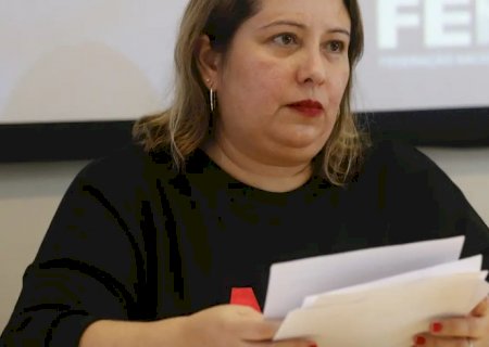"Tiktokização" e crise sufocam propostas de campanha, diz Fenaj