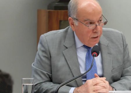 Vieira encontra Rubio nos EUA após vitória de Lula e fuga de Flávio