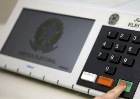 Eleições: propaganda eleitoral nas ruas termina às 22h de sábado