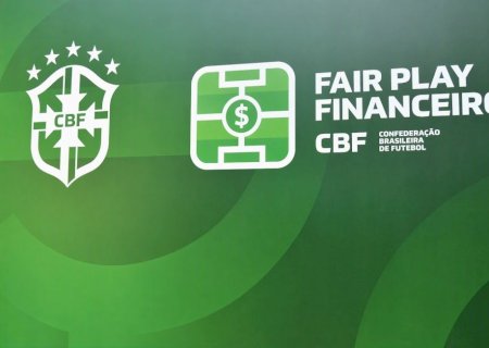 Agência de Fair Play define modelo para padronizar demonstrações financeiras dos clubes