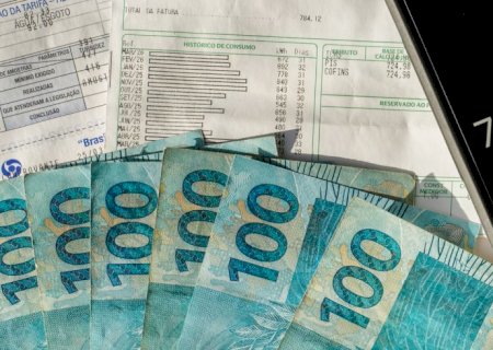 Mercado eleva previsão da inflação para 5,22% em 2026