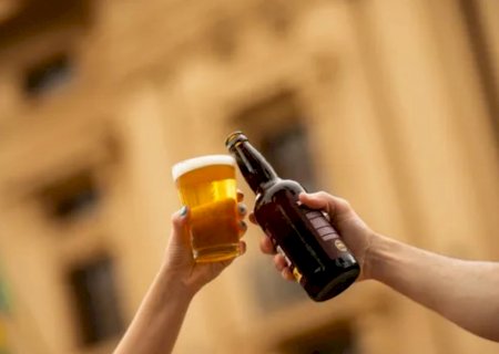 Lei Seca nas Eleições 2026: em quais estados a venda de bebidas alcoólicas está proibida ou restrita?