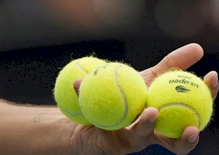 Tenistas enfrentarão regras mais rígidas sobre antidoping em 2027
