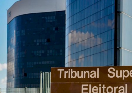 Eleições 2026: nenhum eleitor pode ser preso a partir desta terça