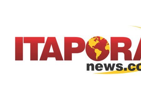 Mulher descobre dívida de R$ 35 mil com banco após cair em golpe do irmão