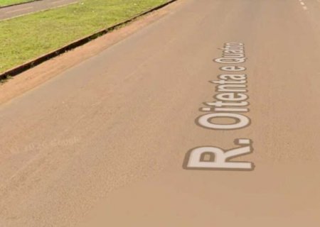 Diretor de escola é ameaçado de morte pelo ex-companheiro de professora no Nova Campo Grande